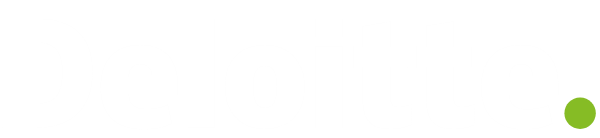 Logo partnera Deloitte